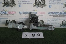 ALZAVETRI ALZACRISTALLI