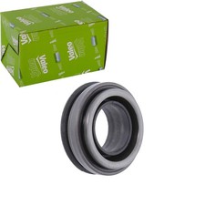 VALEO Cuscinetto Distacco