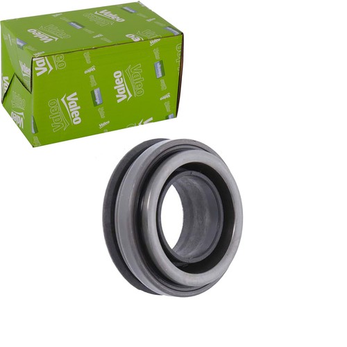 Valeo cuscinetto distacco - cuscinetto,