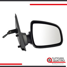 Specchietto Retrovisore Destro