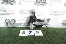 ALZAVETRI ALZACRISTALLI