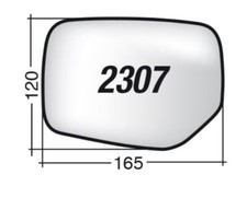 Per Dacia Sandero Stepway