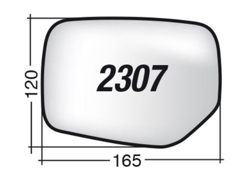 Per dacia sandero - dacia, stepway