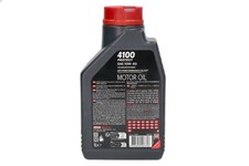 Olio motore MOTUL 4100 PROTECT