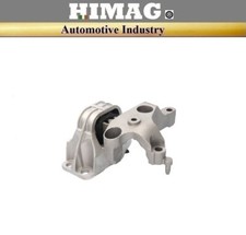 8200805809 Supporto Motore per