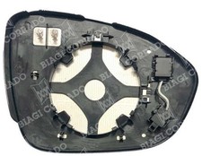 Per Dacia Sandero III da 2021