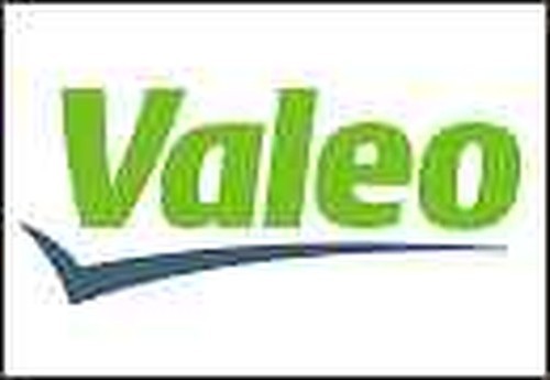 Valeo 804102 frizione rilascio - 804102,
