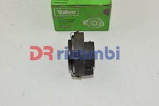 CUSCINETTO REGGISPINTA