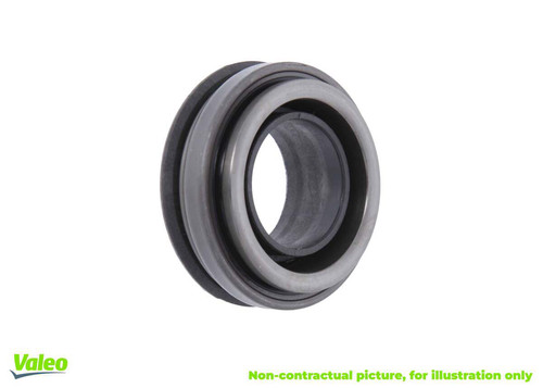 Valeo 804102 cuscinetto - valeo,